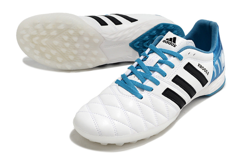 👟Adidas AdiPURE 11PRO