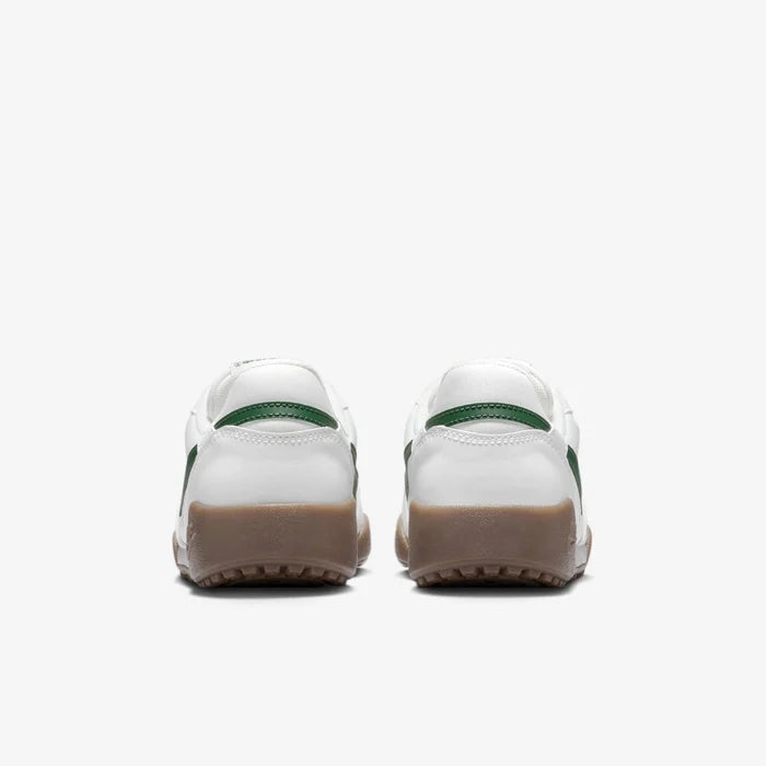 👟Nike Terra Manta