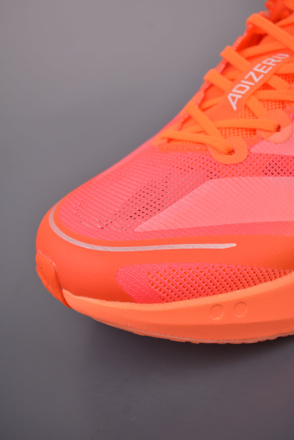 👟Adidas Adizero Boston 13