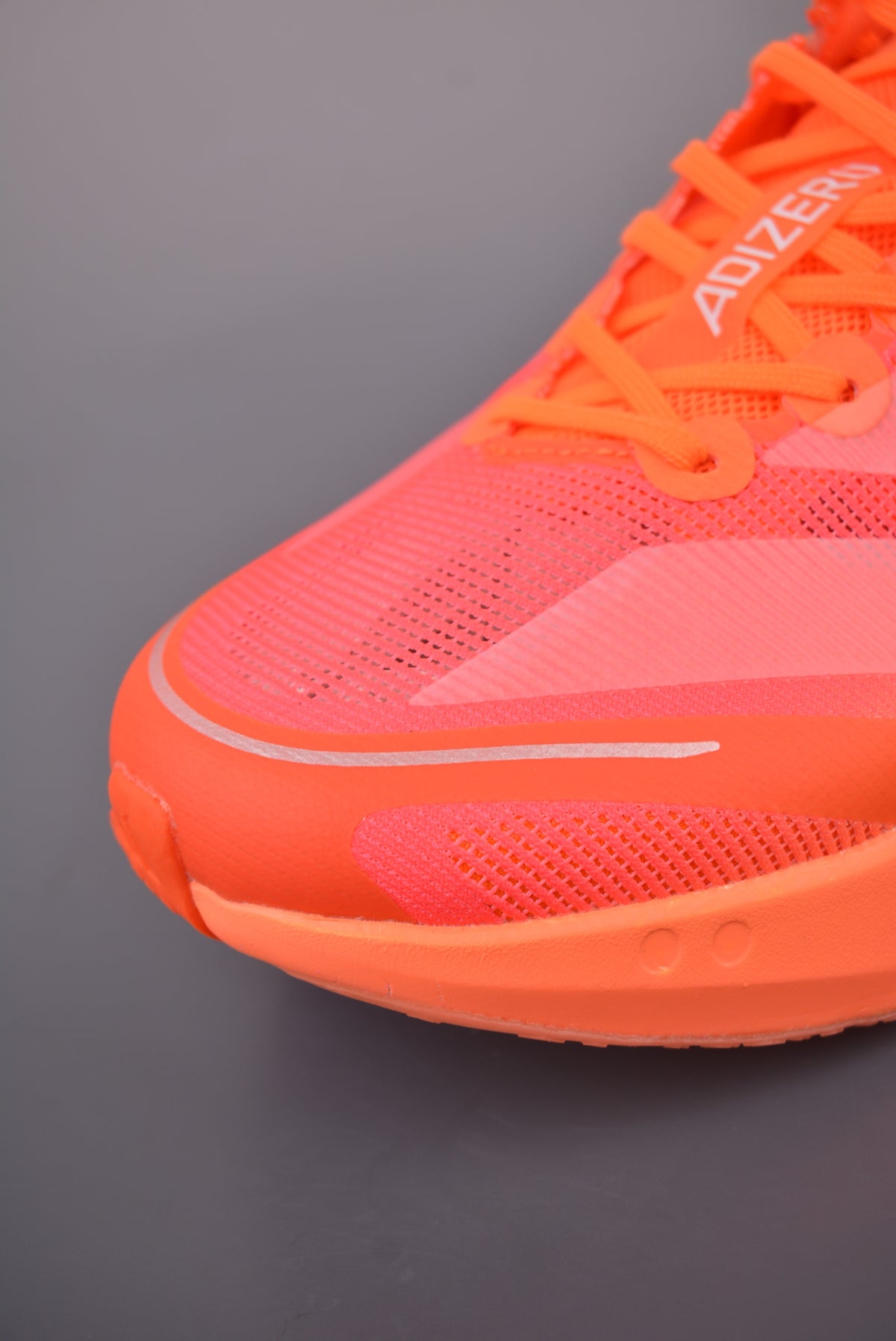 👟Adidas Adizero Boston 13