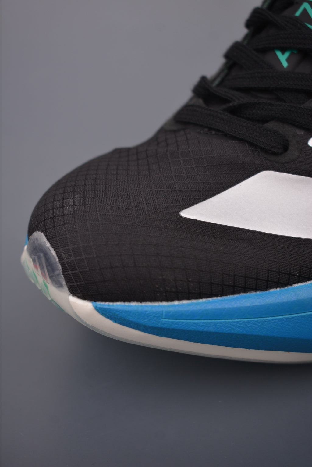👟Adidas Adizero Adios Pro 4