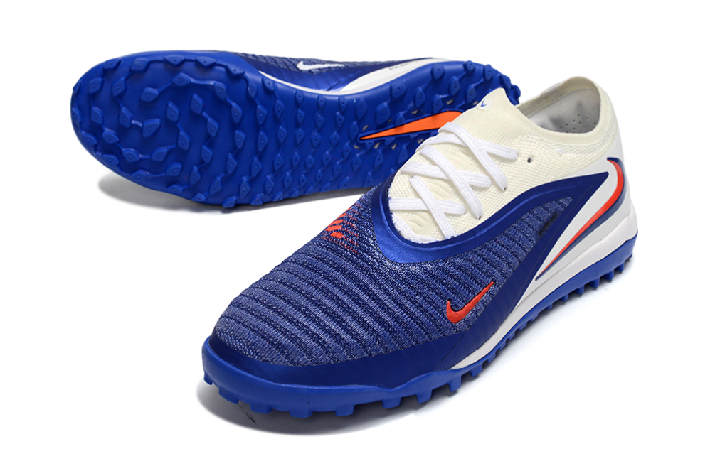 ⚽ Nike Phantom GX III TF