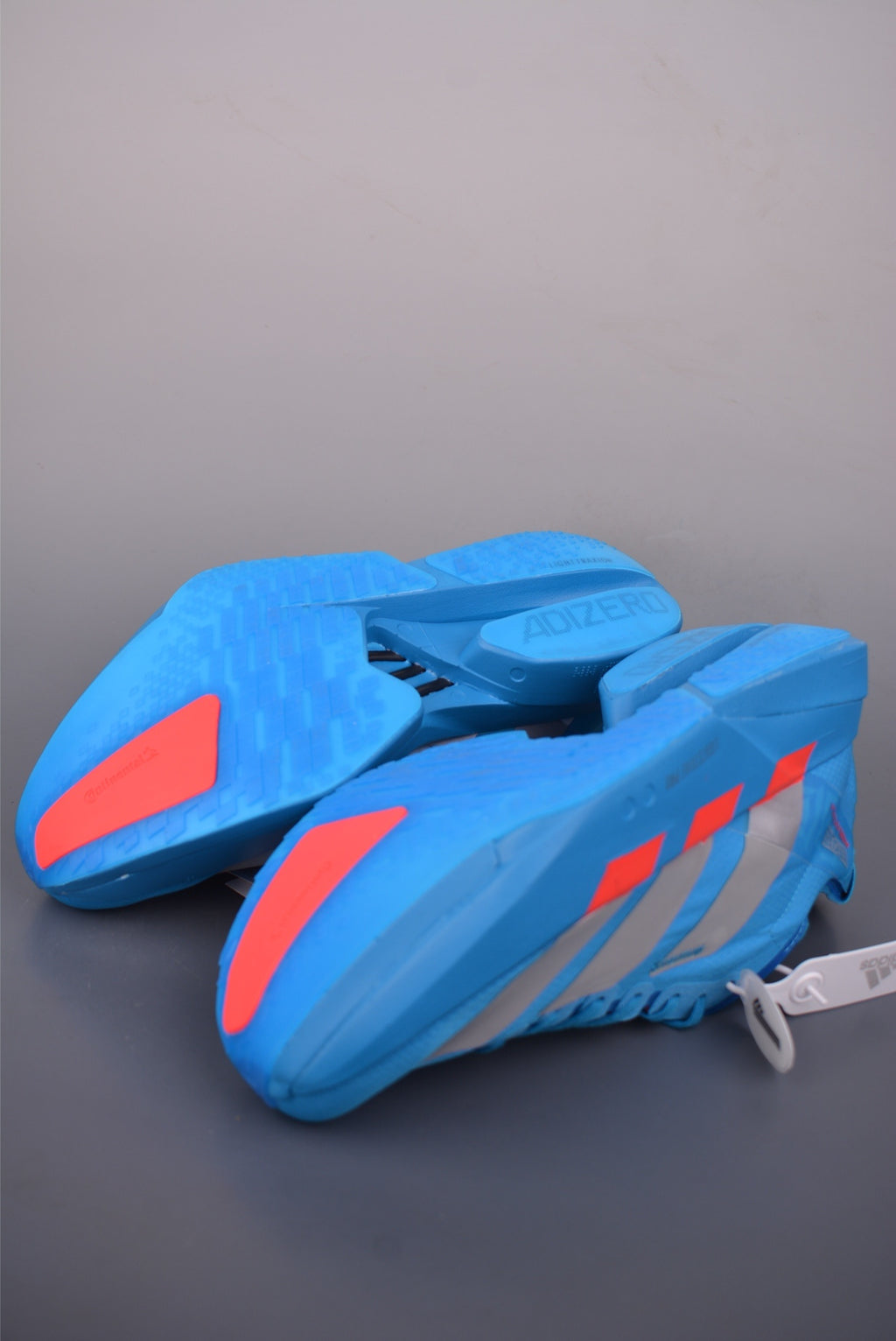 👟Adidas Adizero Adios Pro 4