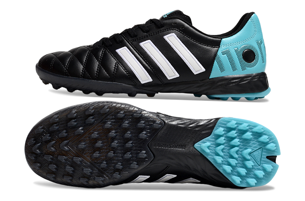 👟Adidas AdiPURE 11PRO