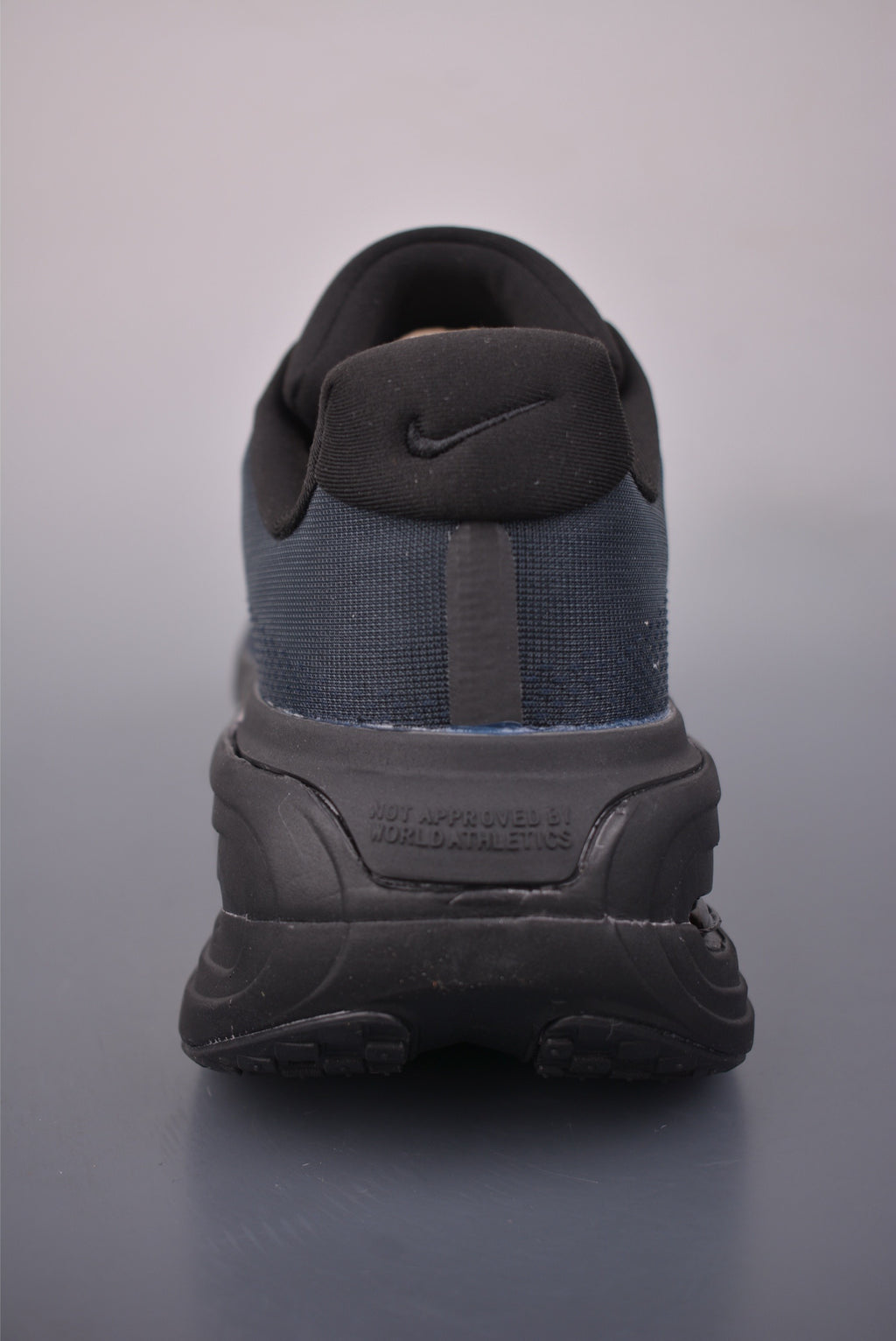 👟Nike Vomero Premium