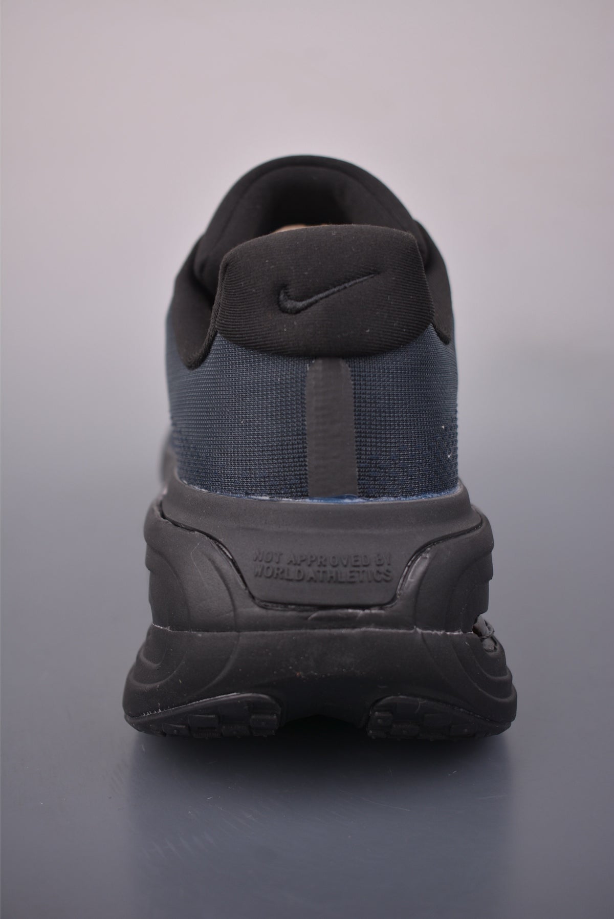 👟Nike Vomero Premium