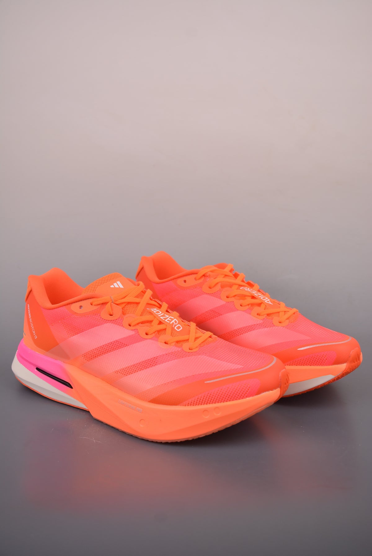 👟Adidas Adizero Boston 13