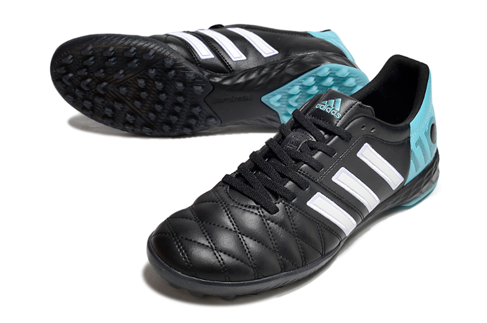 👟Adidas AdiPURE 11PRO