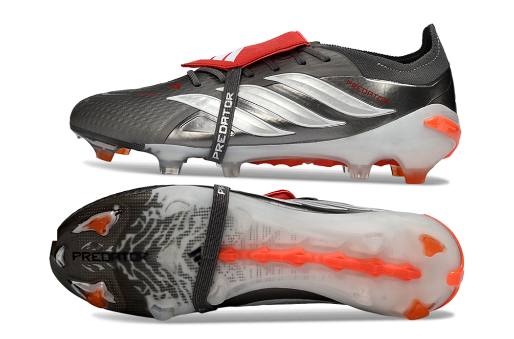 ⚽ Adidas Predator 26 FT/FG