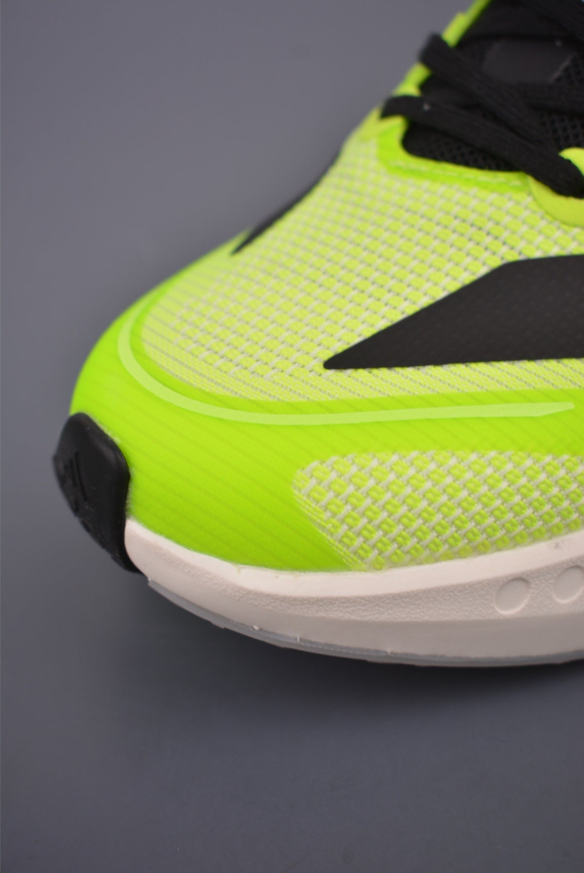 👟Adidas Adizero Boston 13