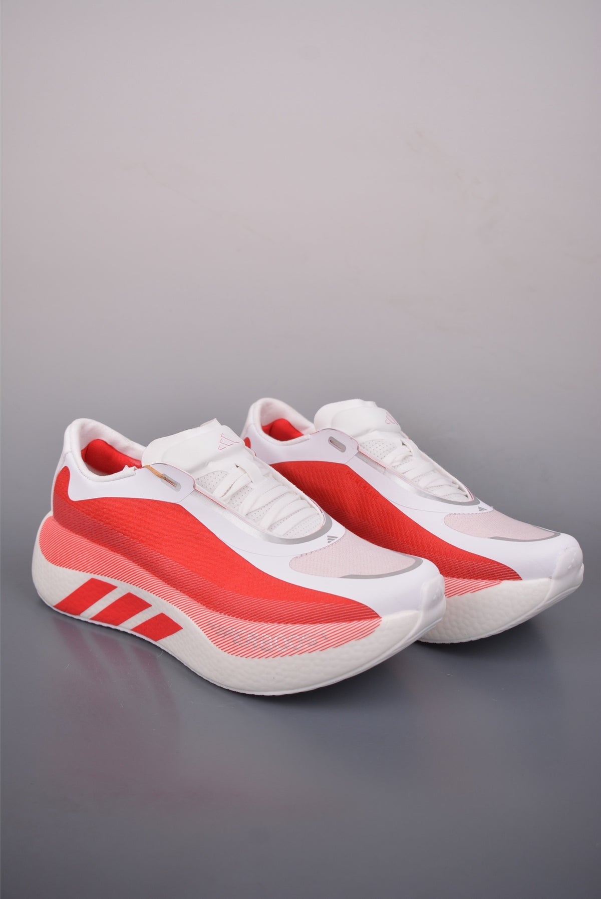 👟Adidas Hyperboost Edge