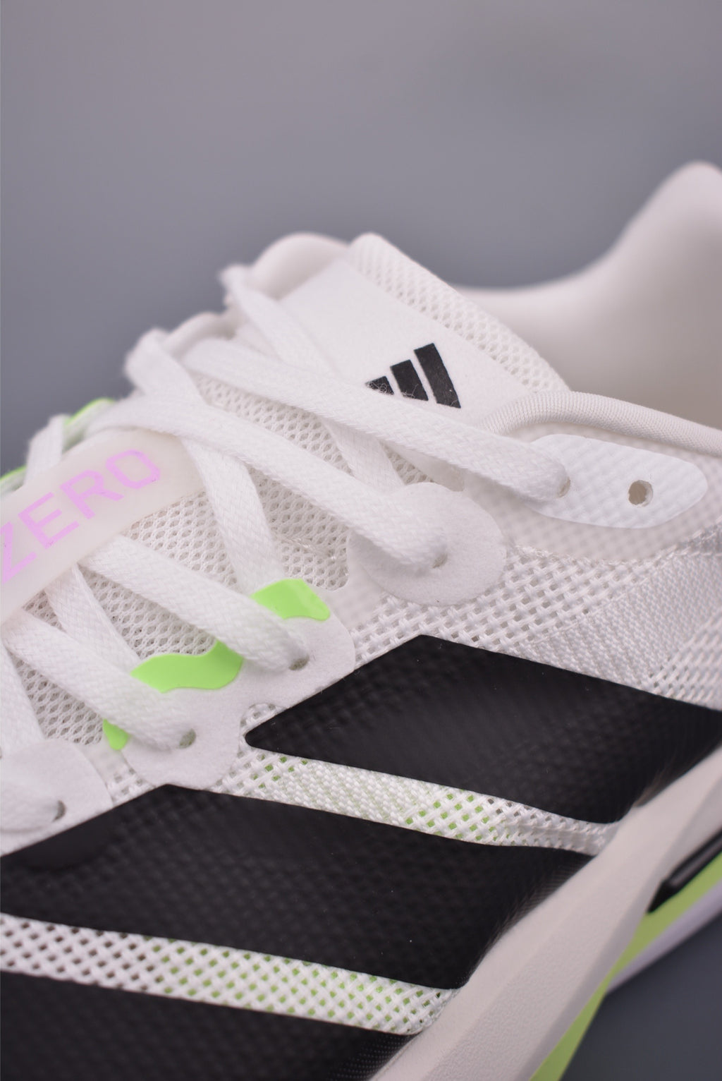 👟Adidas Adizero Boston 13