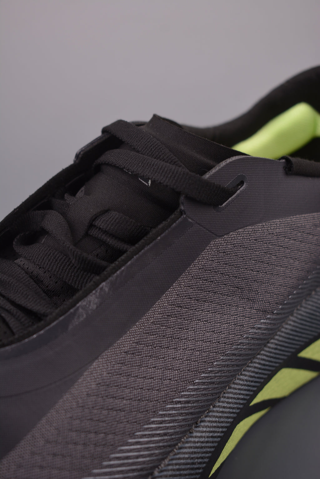 👟Adidas Hyperboost Edge