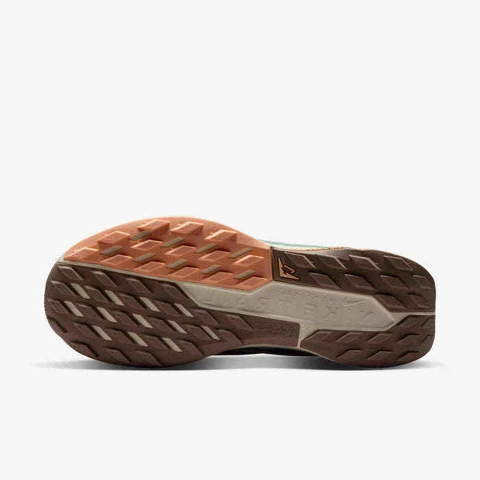 👟Nike Pegasus Trail 5