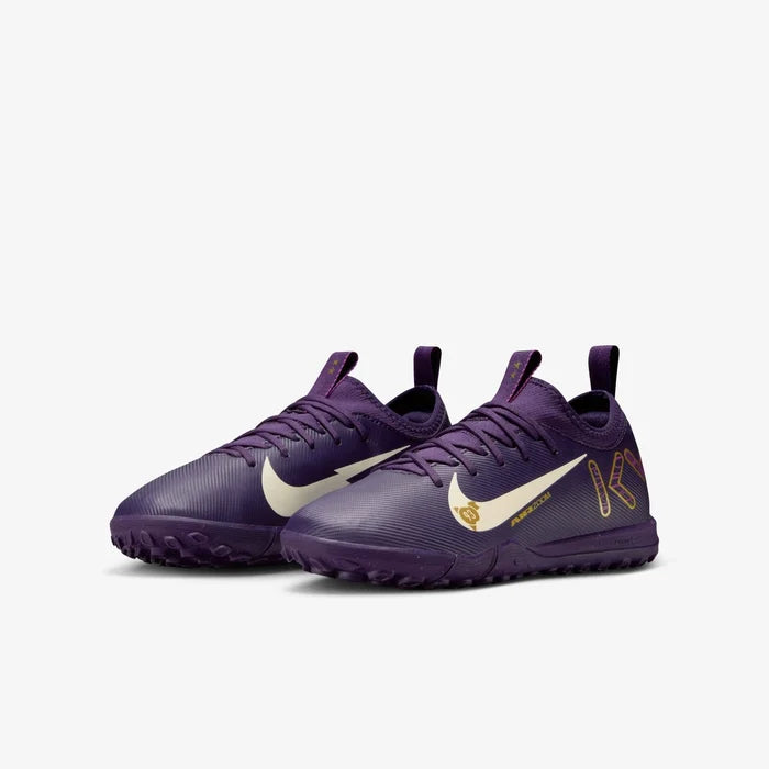 👟Nike Jr. Mercurial Vapor 16