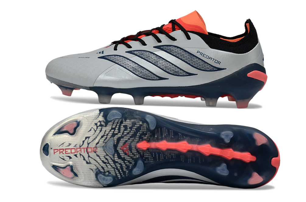 ⚽ Adidas Predator 26 FG