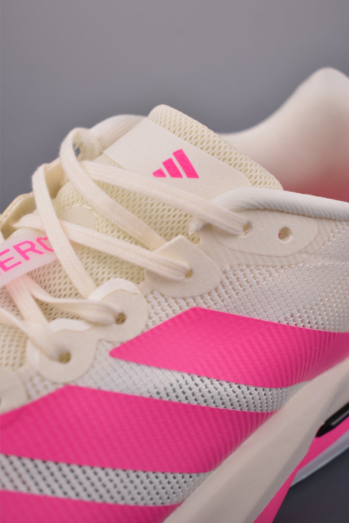 👟Adidas Adizero Boston 13