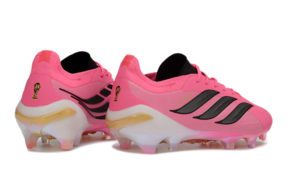 ⚽ Adidas Predator 26 FG