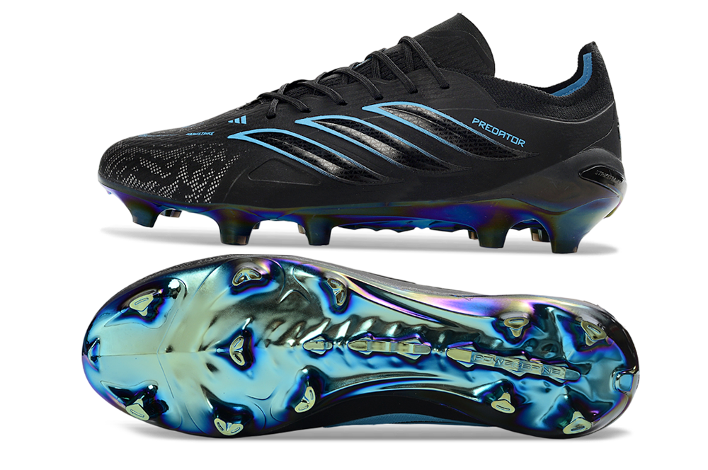 ⚽ Adidas Predator 26 FG