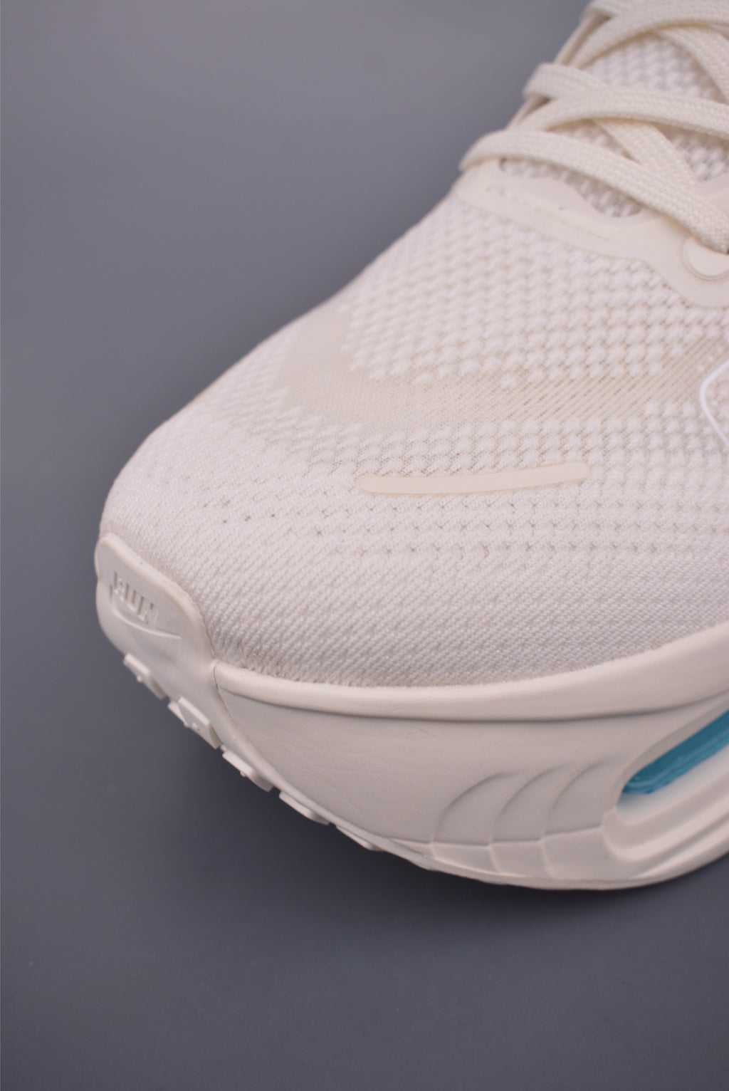 👟Nike Vomero Premium