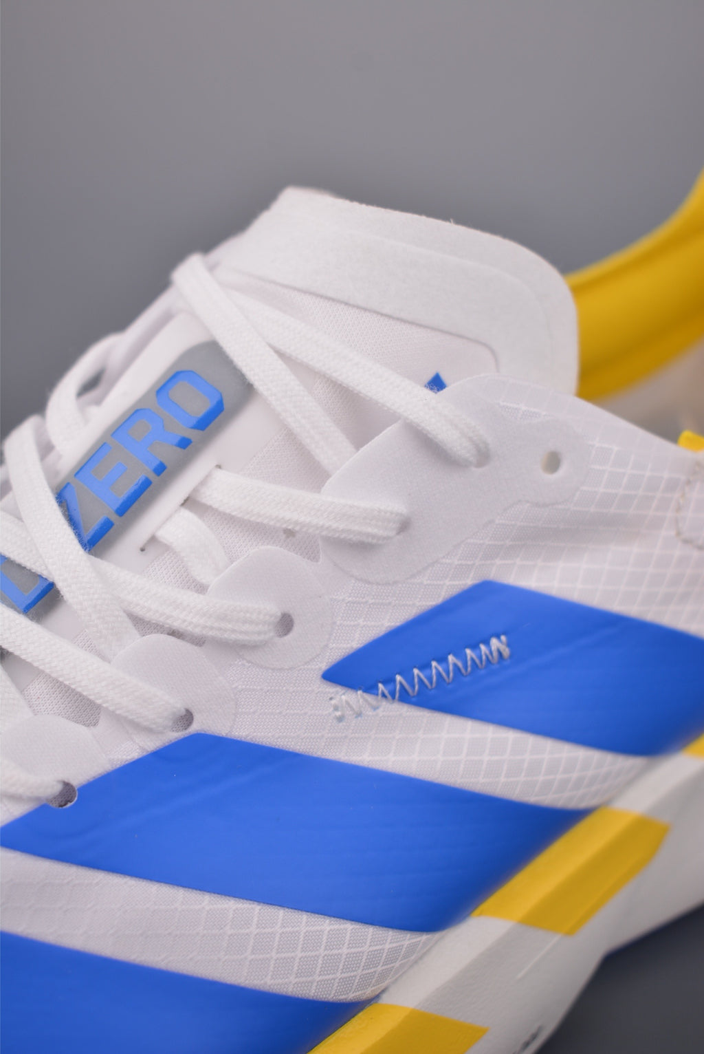 👟Adidas Adizero Adios Pro 4