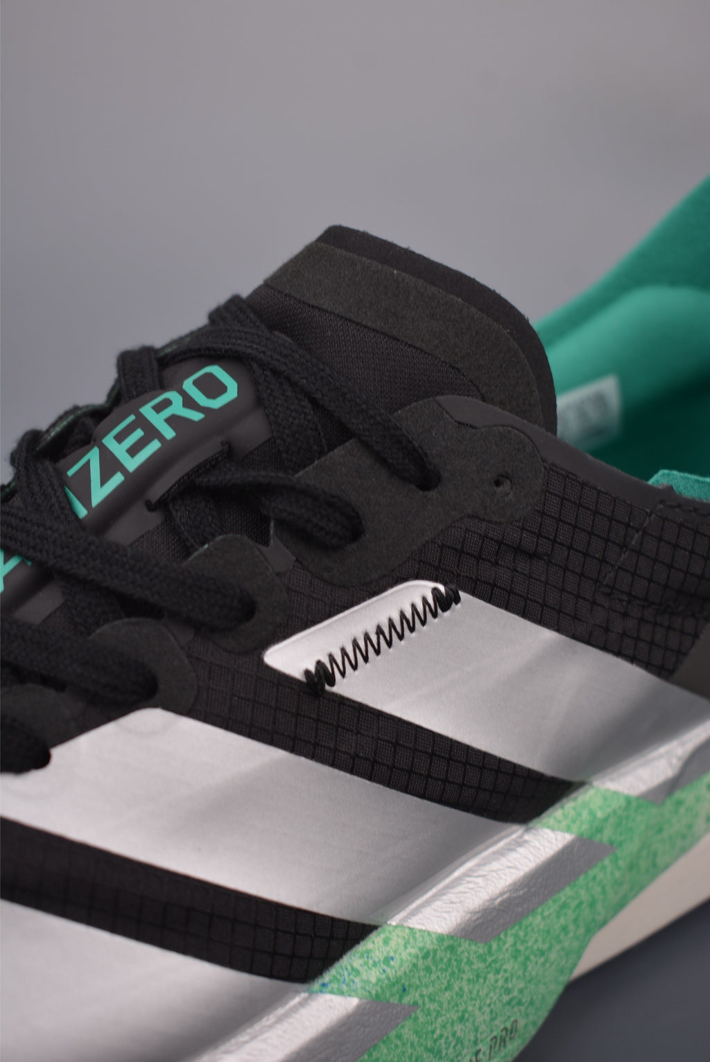 👟Adidas Adizero Adios Pro 4