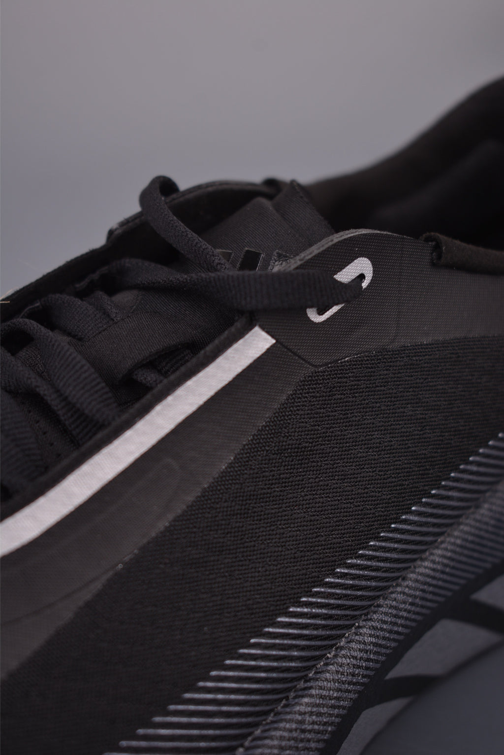 👟Adidas Hyperboost Edge