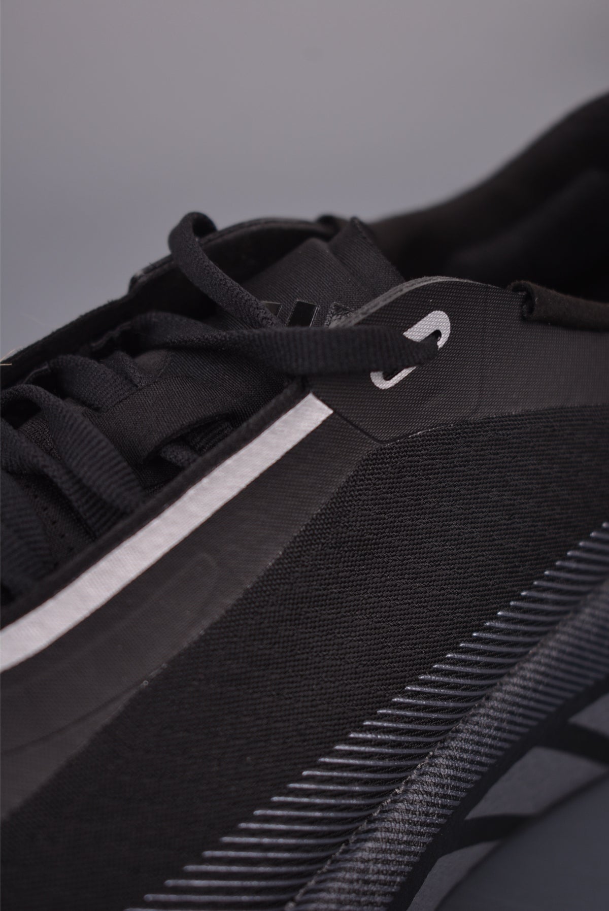 👟Adidas Hyperboost Edge