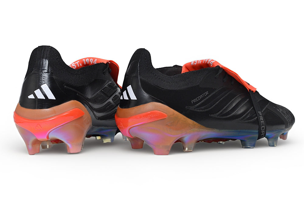 ⚽ Adidas Predator 26 FT/FG