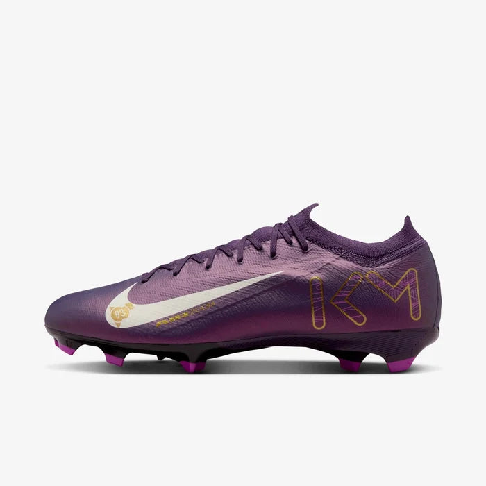 👟Nike Mercurial Vapor 16 Pro
