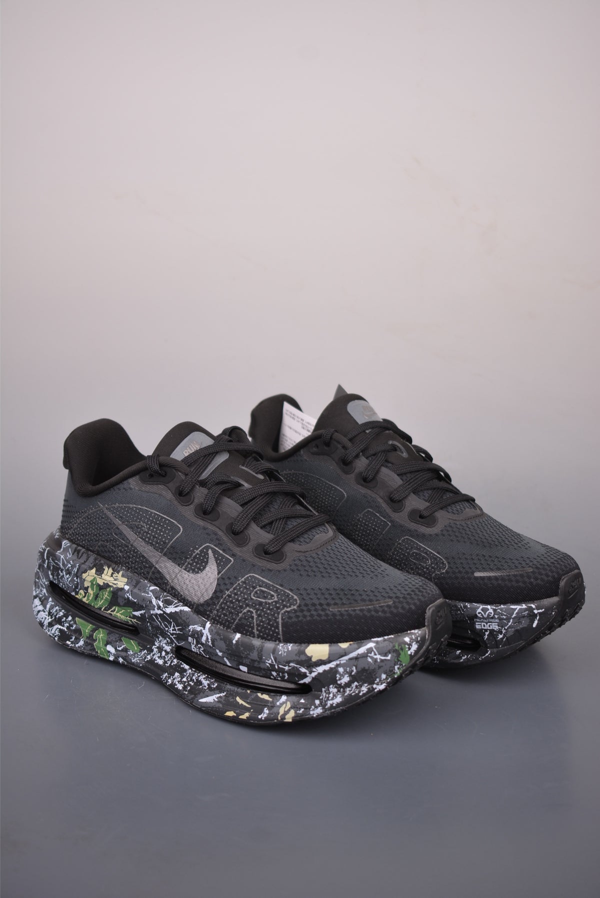 👟Nike Vomero Premium