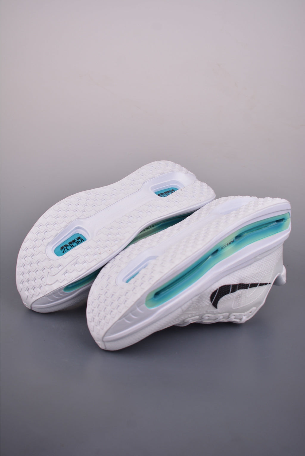 👟Nike Vomero Premium