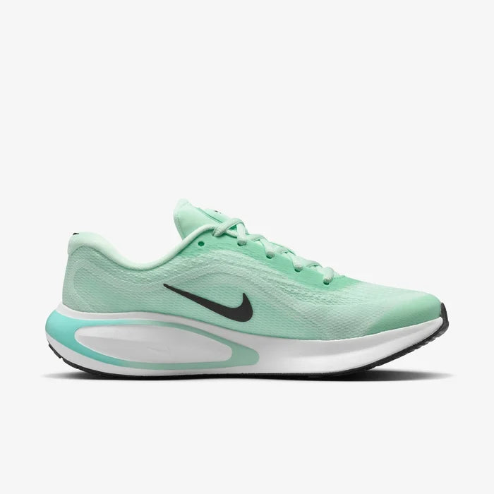 👟Nike Journey Run