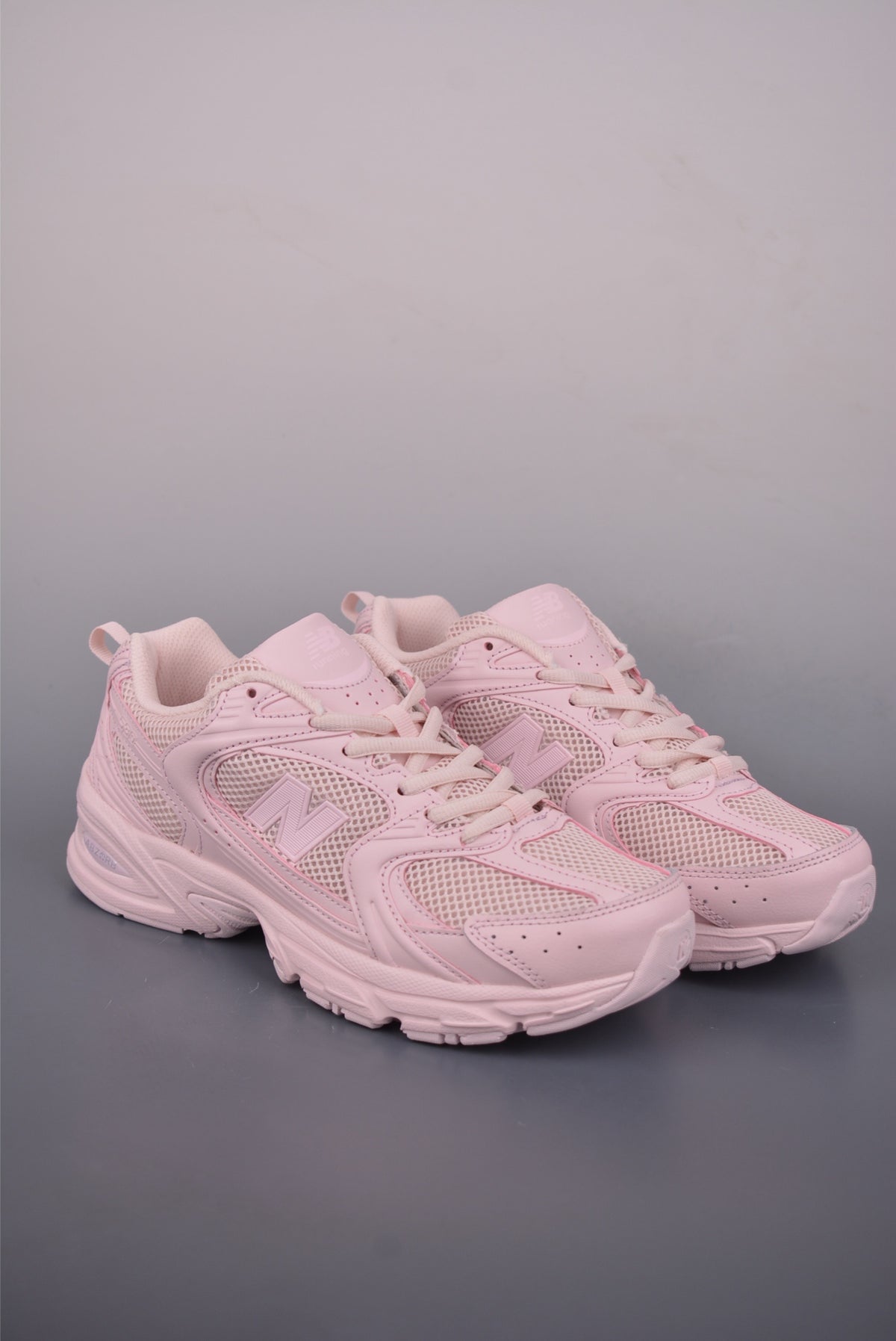 👟New Balance 530