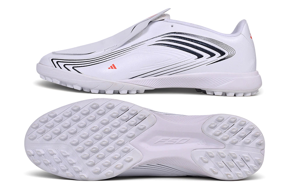 ⚽ Adidas F50 Ultimo Tango Messi TF
