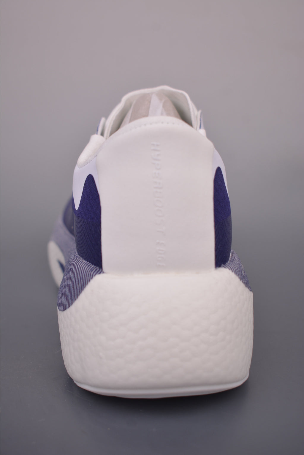 👟Adidas Hyperboost Edge