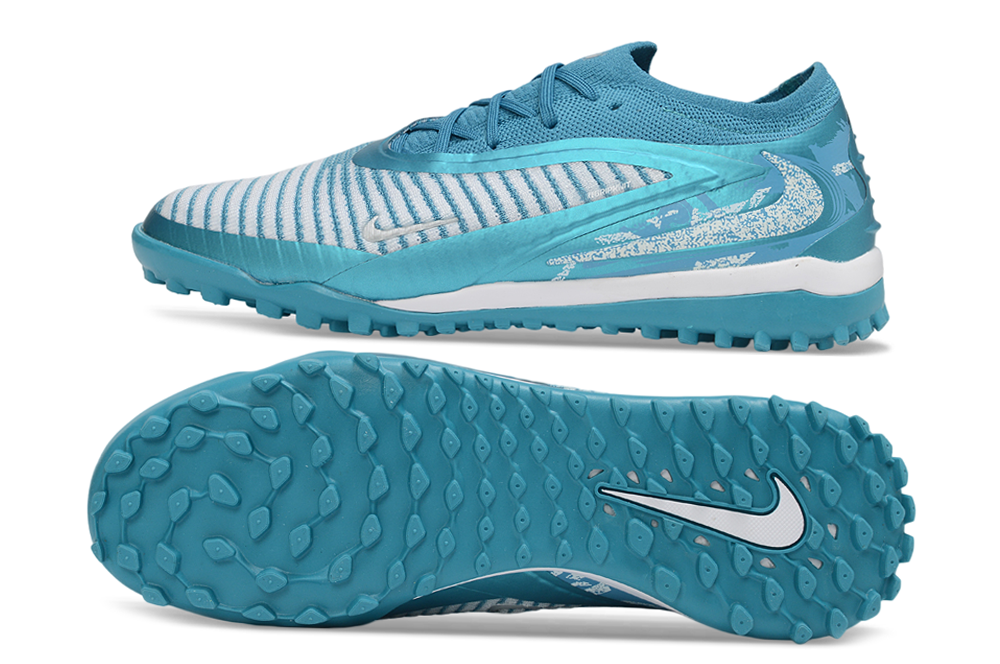 ⚽ Nike Phantom GX III TF