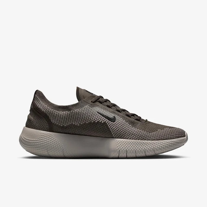 👟Nike Free 2025