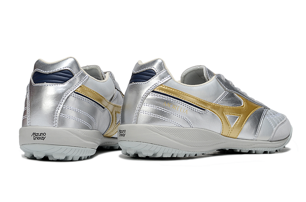 ⚽ Mizuno Morelia Neo IV TF