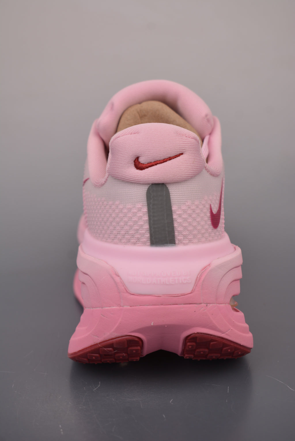👟Nike Vomero Premium