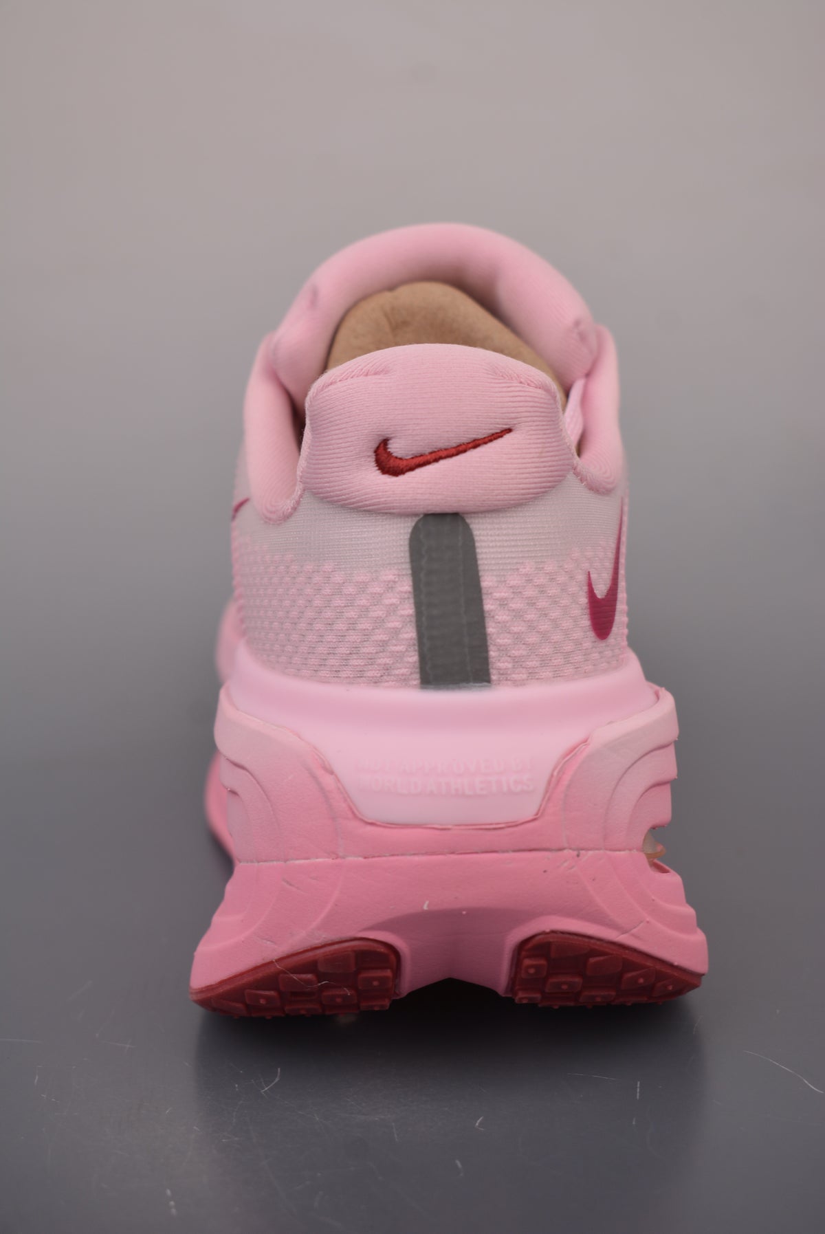👟Nike Vomero Premium