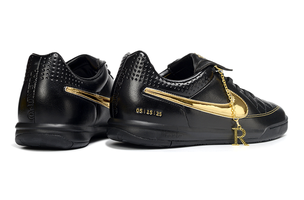 👟Nike Tiempo Legend SE IC