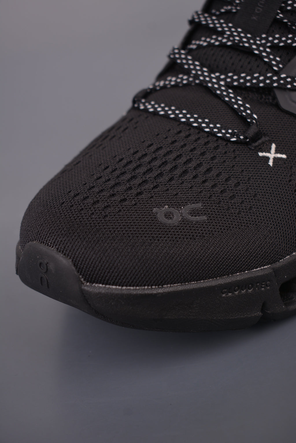 👟On Cloud X 5