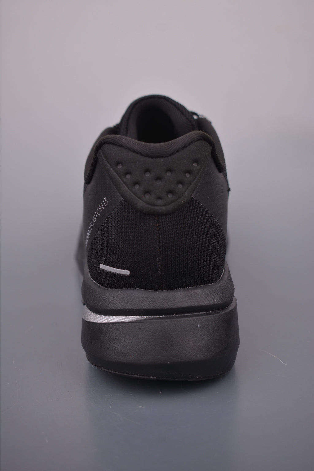 👟Adidas Adizero Boston 13