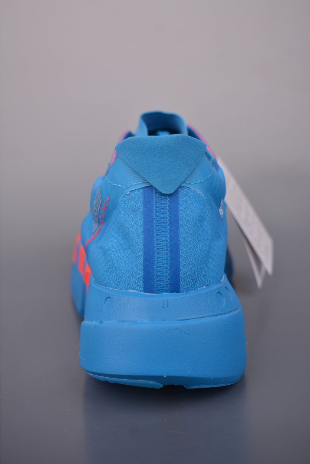 👟Adidas Adizero Adios Pro 4