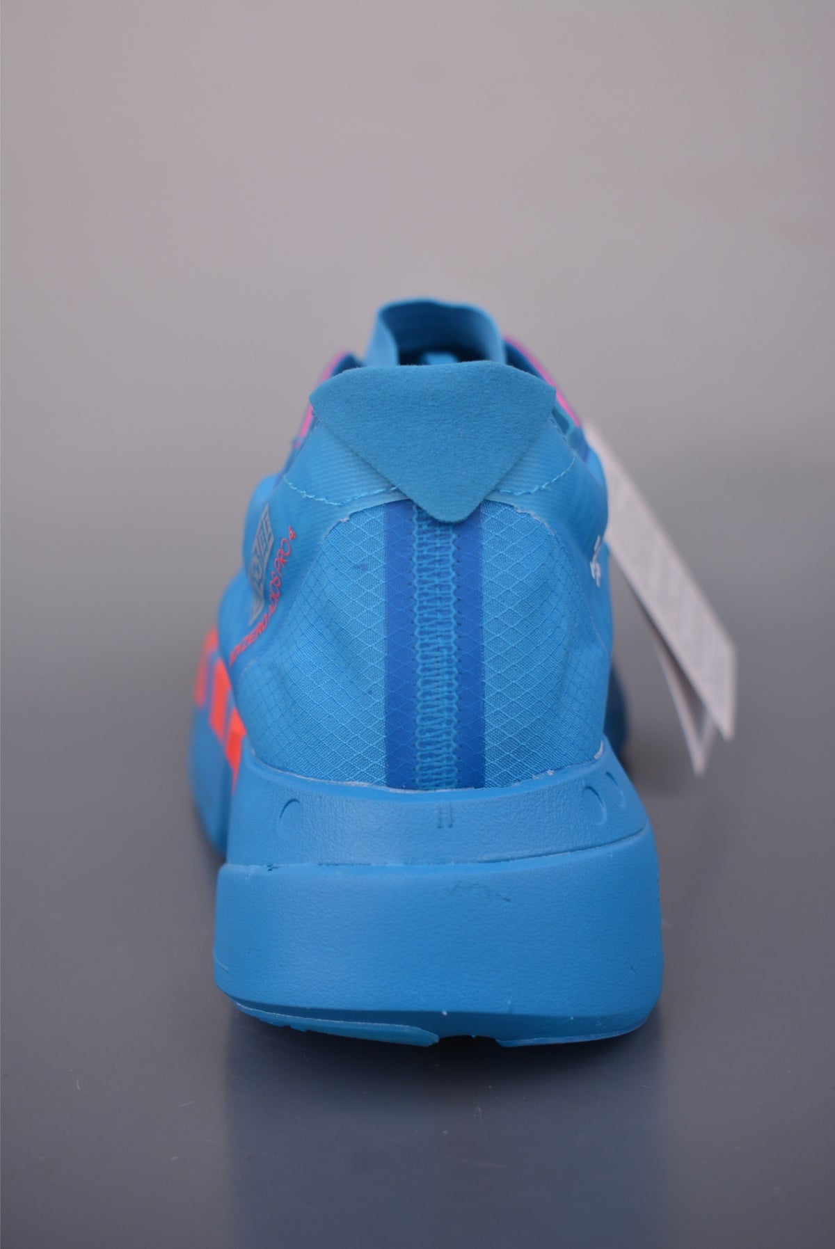 👟Adidas Adizero Adios Pro 4