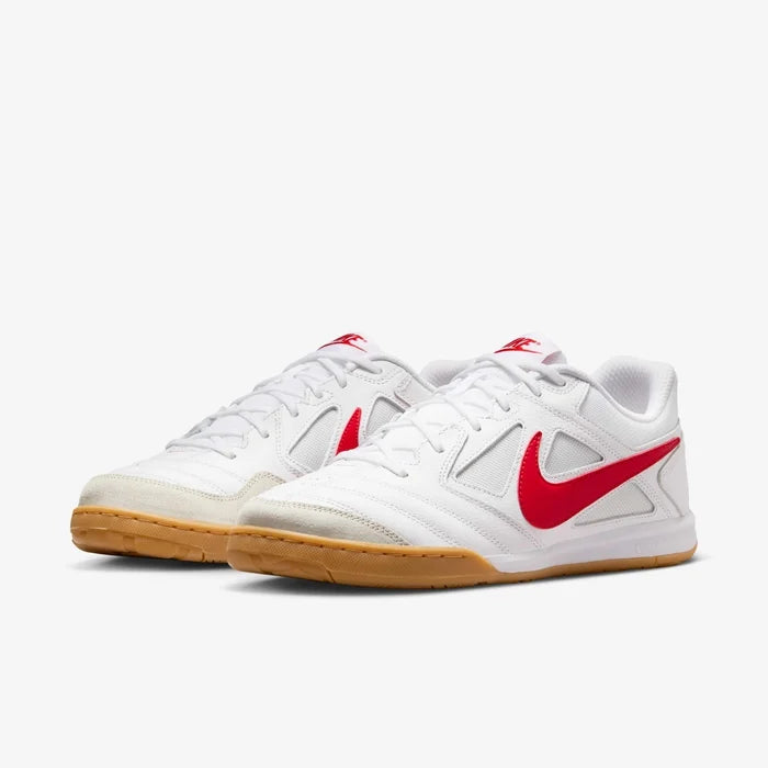 👟Nike Gato