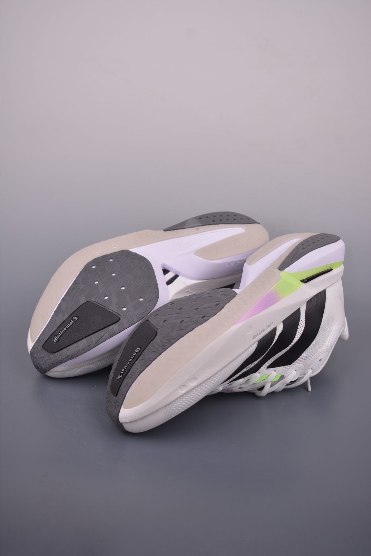 👟Adidas Adizero Boston 13