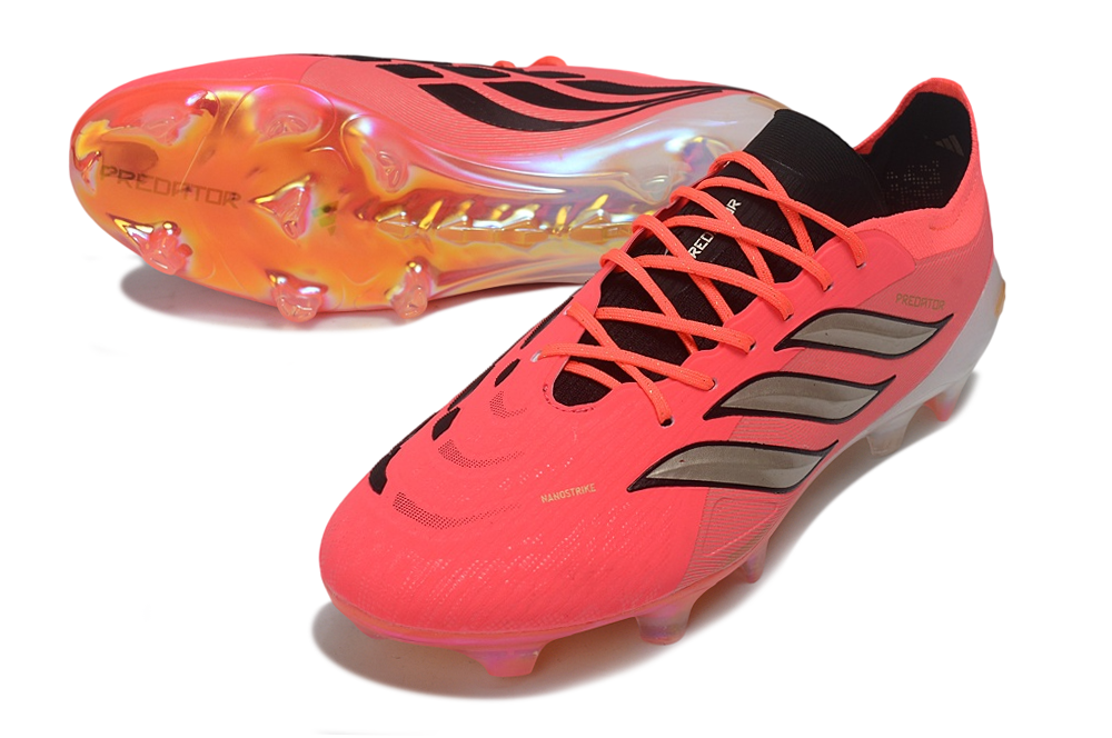 ⚽ Adidas Predator 26 FG