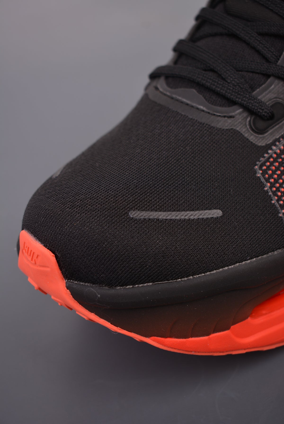 👟Nike Vomero Premium